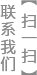 ÔÆ¶¥¹ú¼Ê(ÖйúÇø)Ψһ¹Ù·½ÍøÕ¾