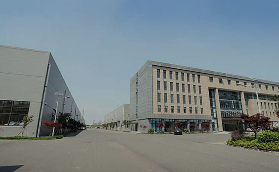 Է