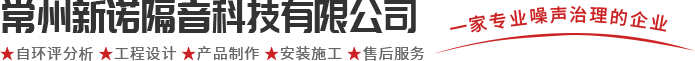 ƶ