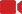 ÔÆ¶¥¹ú¼Ê¸ôÒôÈý´óÌØÉ«