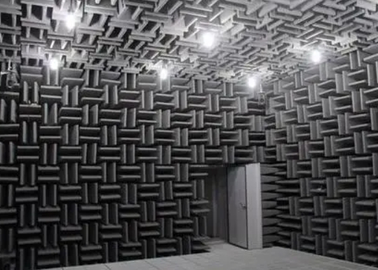 ����ʵ������������Ҫ����