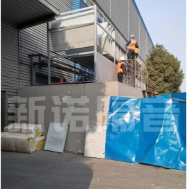 �ڽ�����ȴ��������ʱ��ͨ���ɢ������Ӧ����ν����