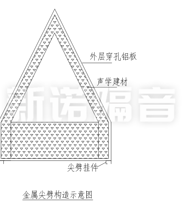 ͼƬ1